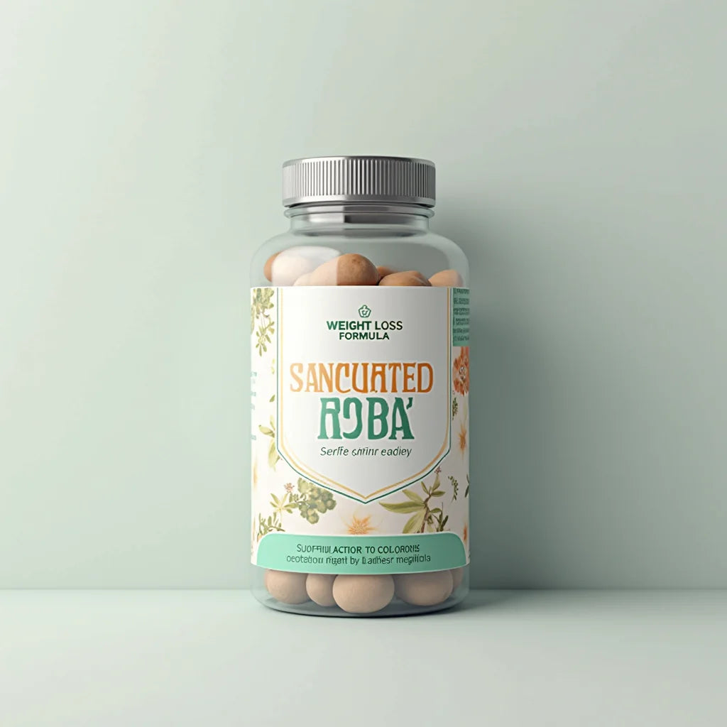 פורמולה ירידה במשקל - פורמולה ירידה במשקל מסלול אפקטיבי לירידה בטוחה ובריאה