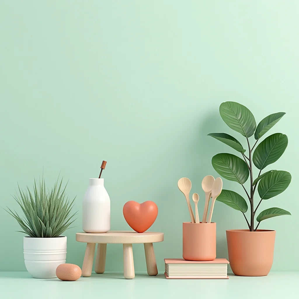 בריאות אישית - מדריך בריאות אישית צעדים מעשיים לשיפור איכות החיים בכל יום