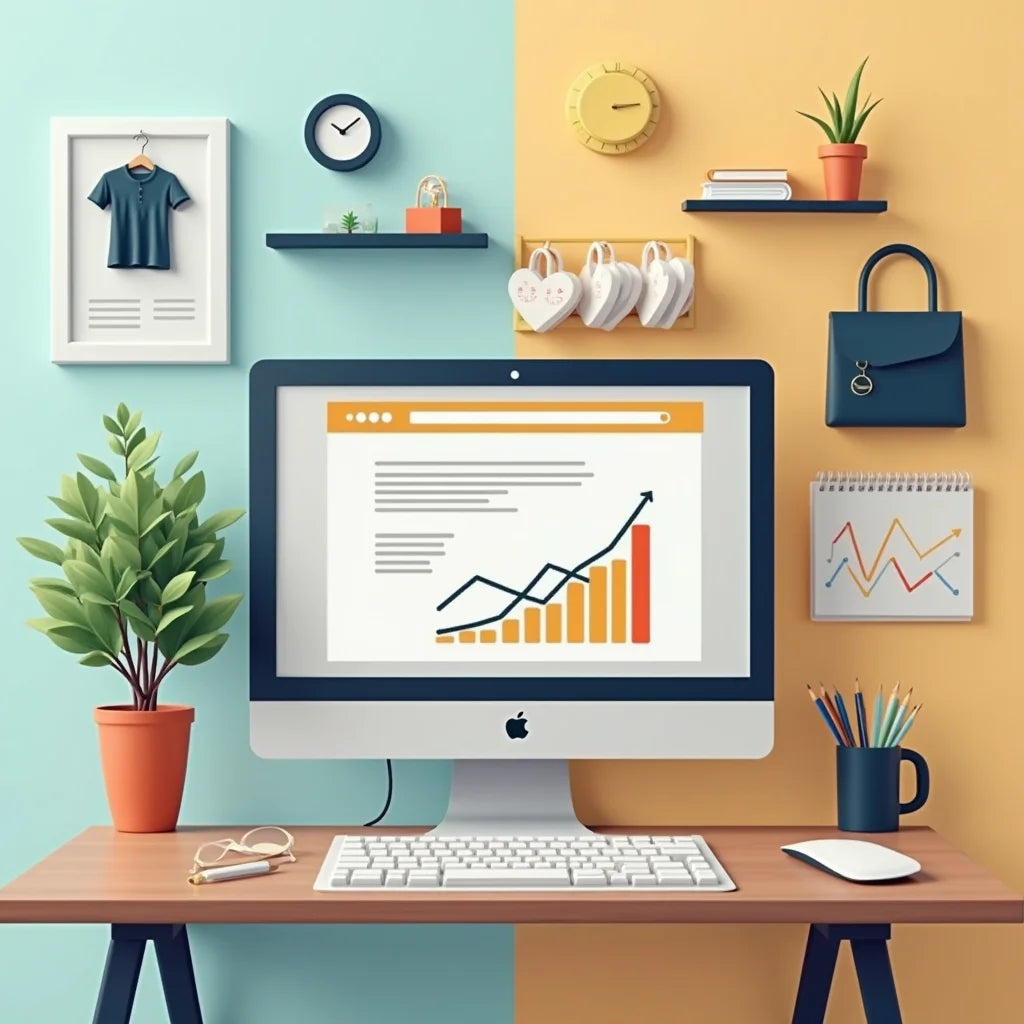  - בחירת מוצרים איכותיים טיפים וכלים להחלטה נכונה ברכישה חכמה