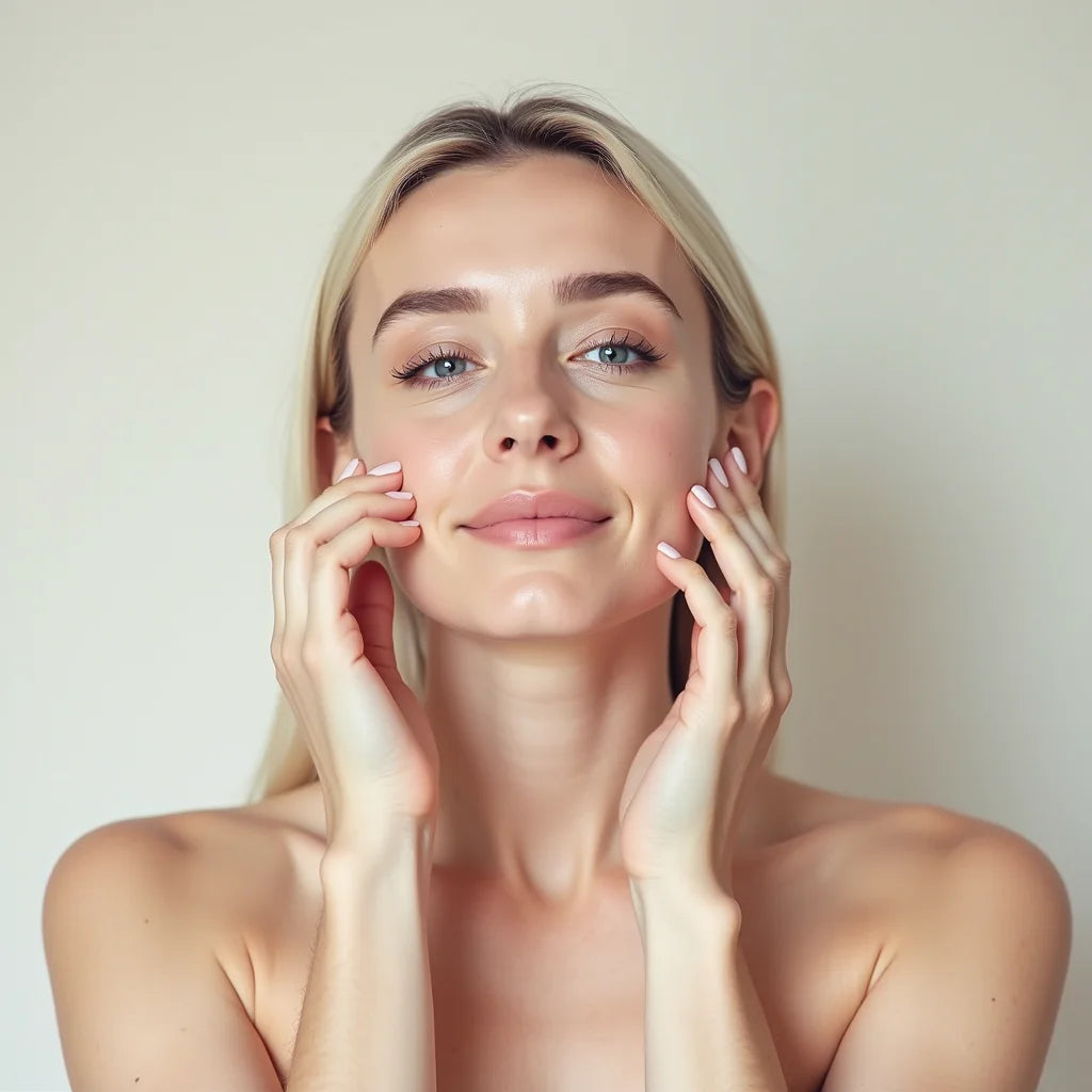 פורמולה לצמצום נפיחות - פורמולה לצמצום נפיחות: איך לבחור ולמה זה עובד בקלות