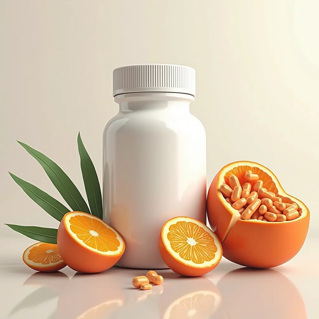 Weight Loss Supplement - תוספי תזונה להרזיה טיפים לבחירה חכמה ולתוצאות אמינות מוכחות