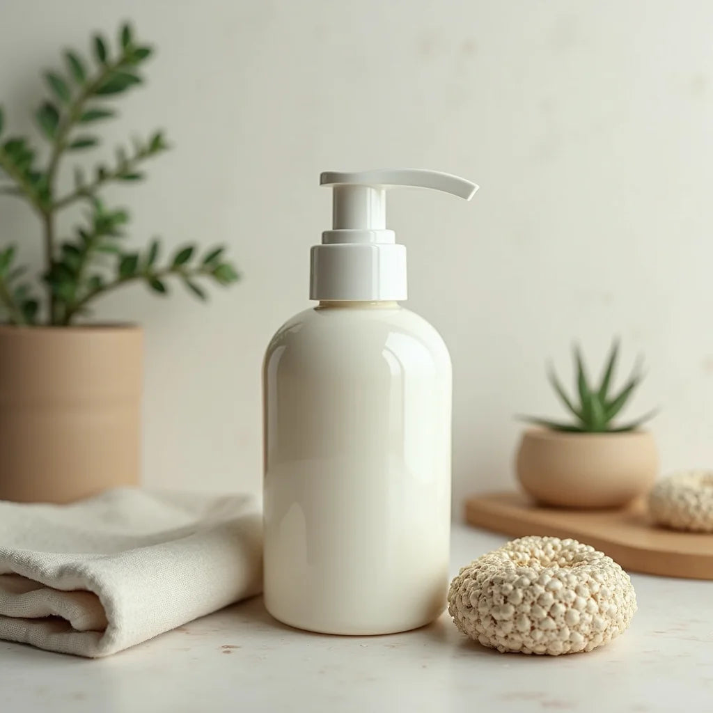 פורמולה לניהול מתח - פורמולה לניהול מתח טיפול יומי להפחתת לחצים ושקט פנימי