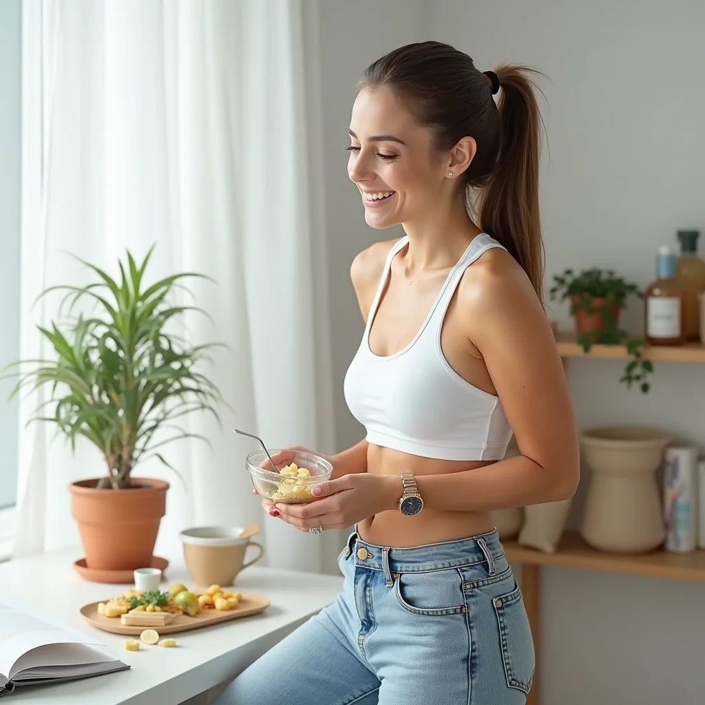 פורמולה לירידה במשקל - פורמולה לירידה במשקל מדריך בחירה נכונה ותוצאות אמת ליעדים