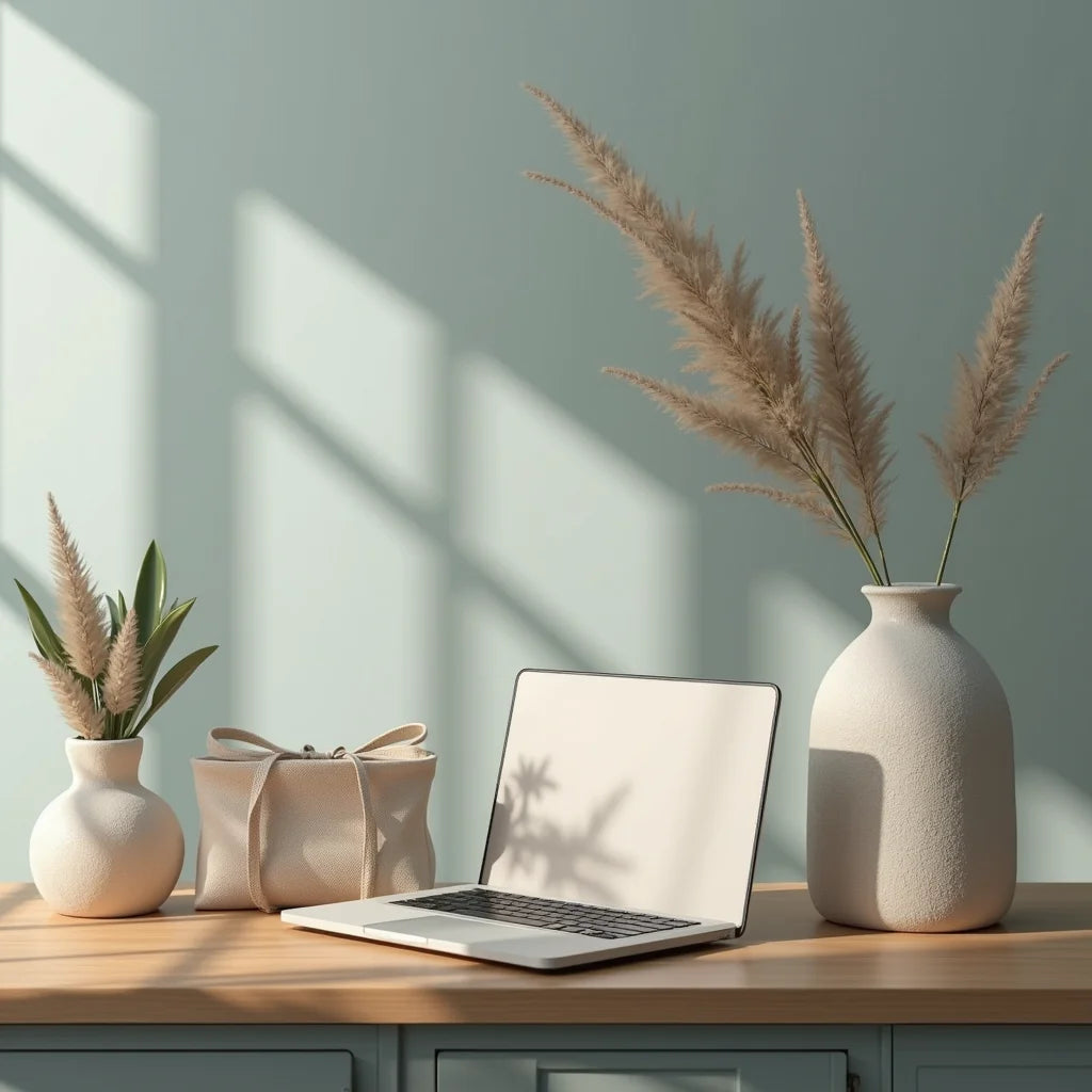 מוצרים מותאמים אישית - בחירת מוצרים מותאמים אישית לשיפור חוויית הקנייה בצורה משמעותית