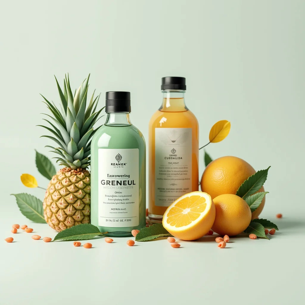 פורמולה לירידה במשקל - מדריך מעשי לפורמולה לירידה במשקל בצורה בטוחה ובריאה