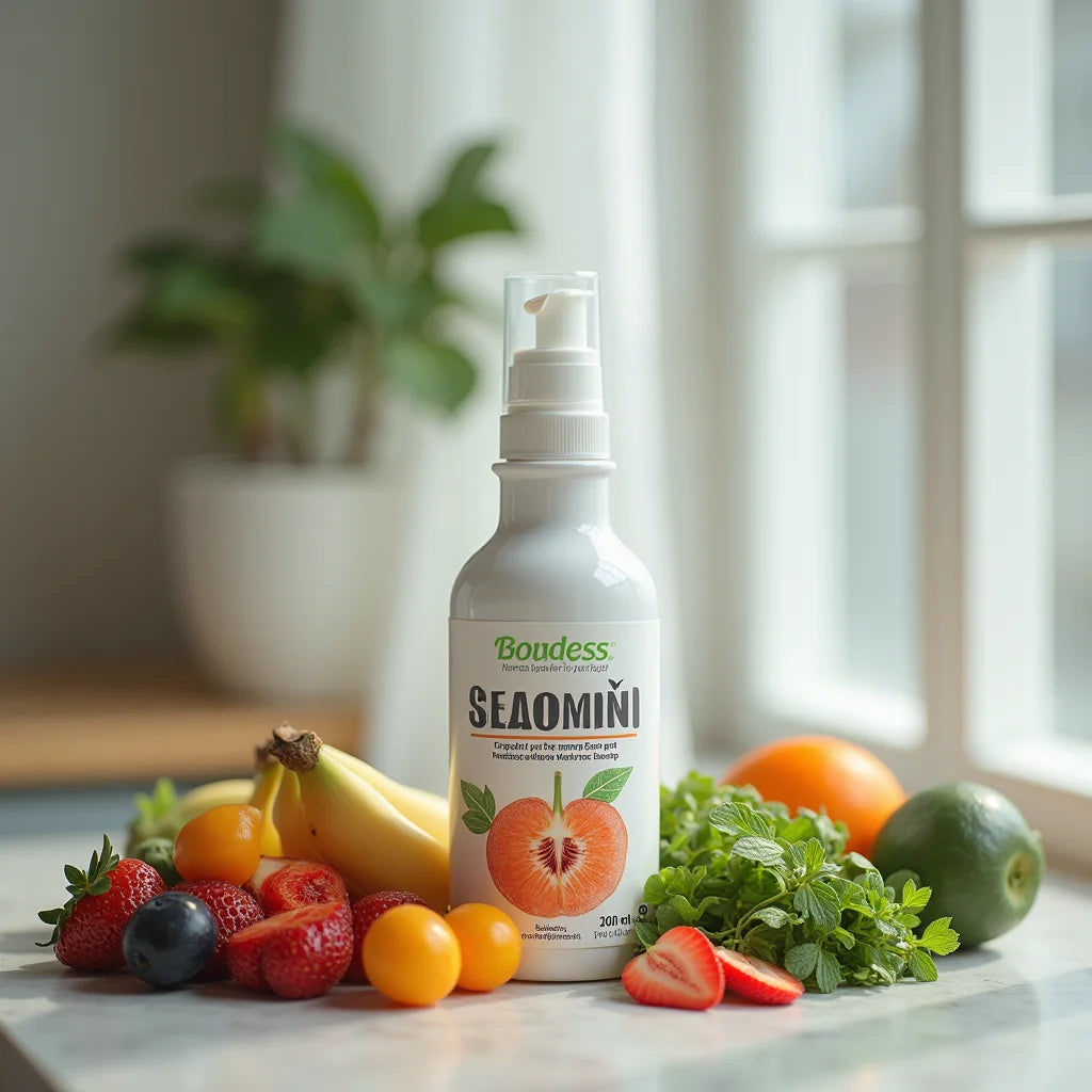 בריאות מערכת חיסונית - הדרך החכמה לחיזוק מערכת החיסון באמצעות תזונה ושינה