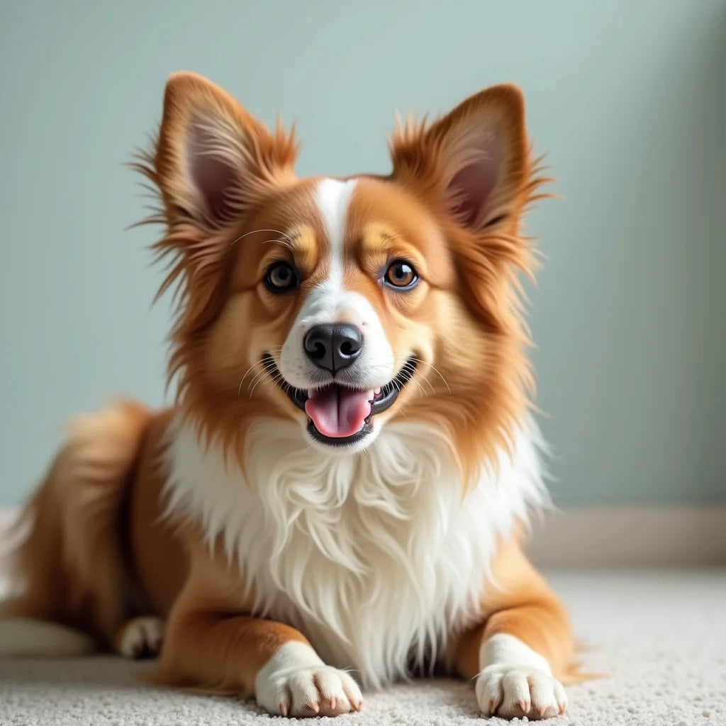 Pets - Keep Pets Happy at Home with Smart Care Routines and Play