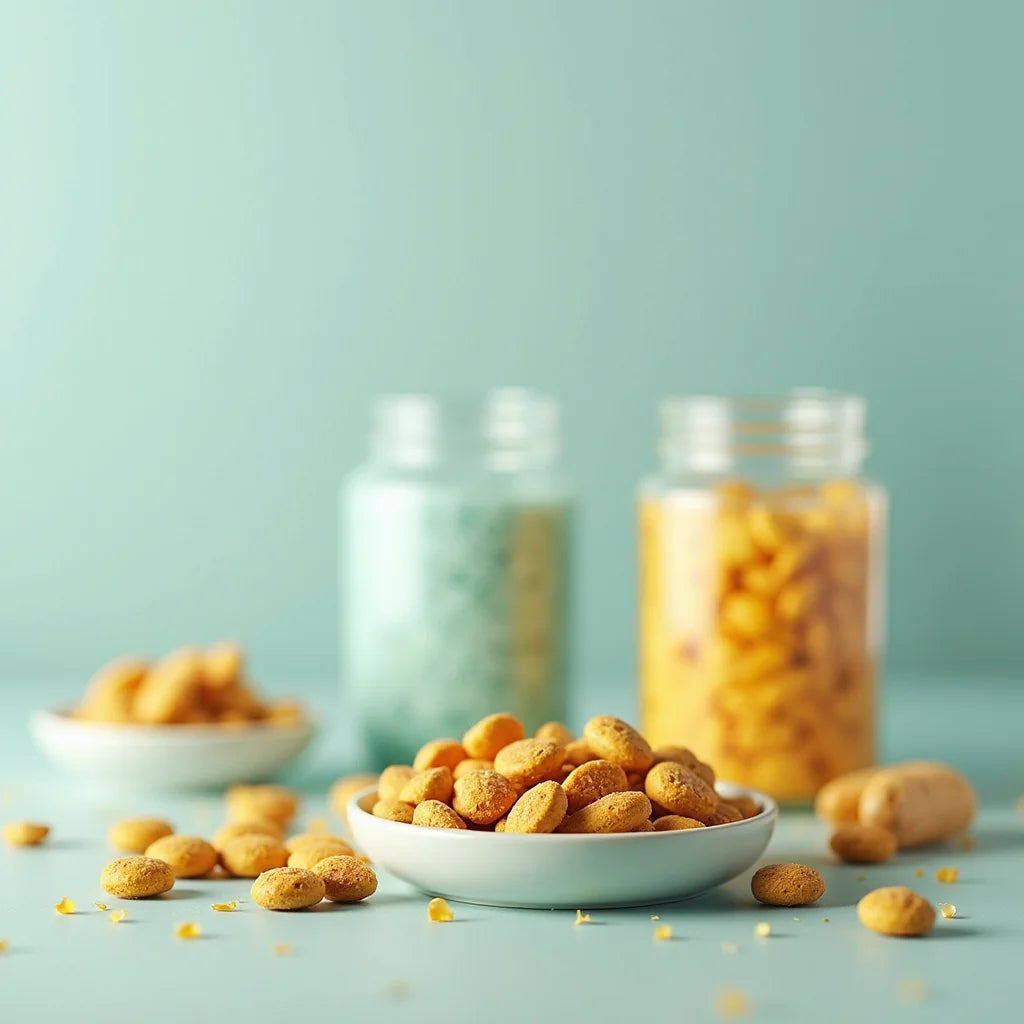 תוספים לא נבדקו על בעלי חיים - תוספים שלא נבדקו על בעלי חיים איך זה משפיע על בריאותך