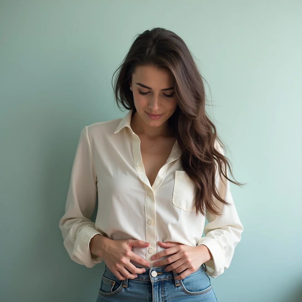 כאבי מחזור בלי מחזור - כאבי מחזור בלי מחזור סיבות וטיפים להקלה יומיומית